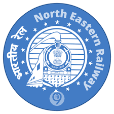 Indian Railways Logo
